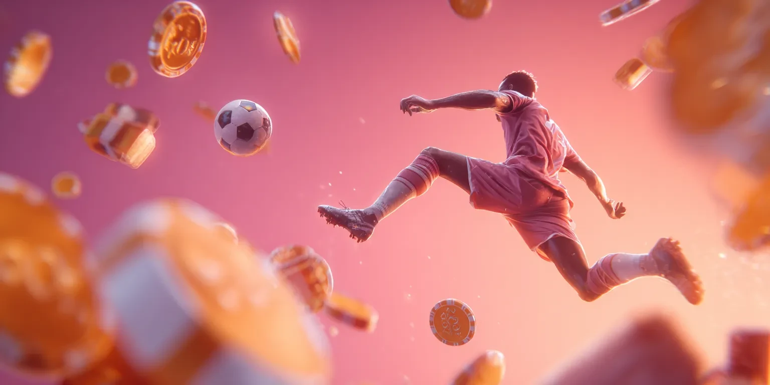 agenda de jogos de hoje — sports 4